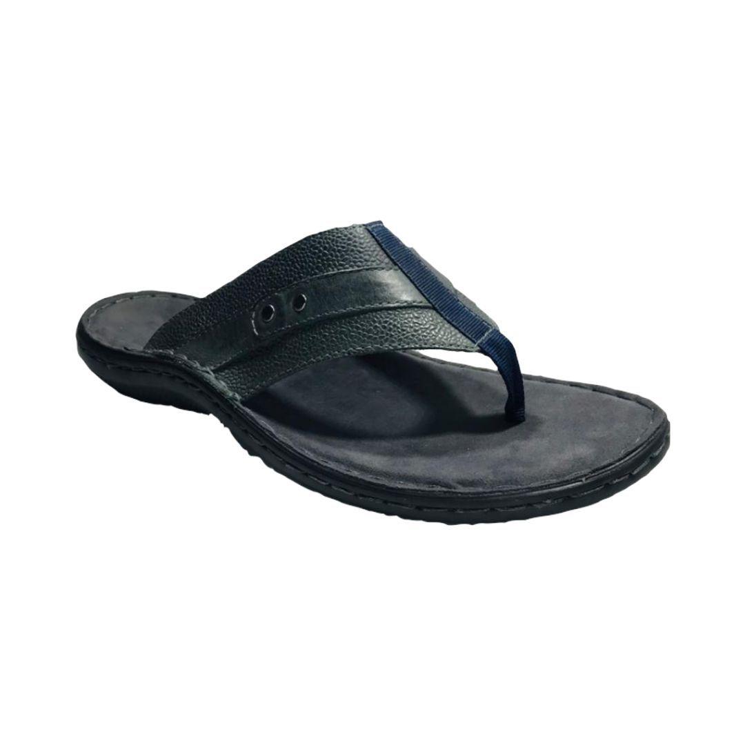 Sandalias Azul Garvioli V21-S6161-7-0