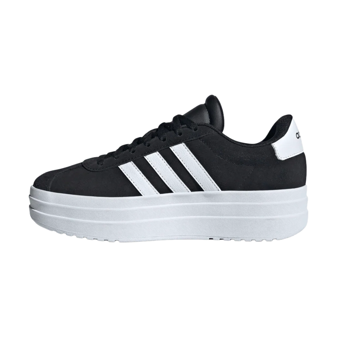 ZAPATILLAS URBANAS ADIDAS VL COURT BOLD INFANTIL | IH4777-3
