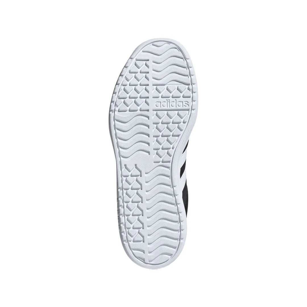 ZAPATILLAS URBANAS ADIDAS VL COURT BOLD INFANTIL | IH4777-4