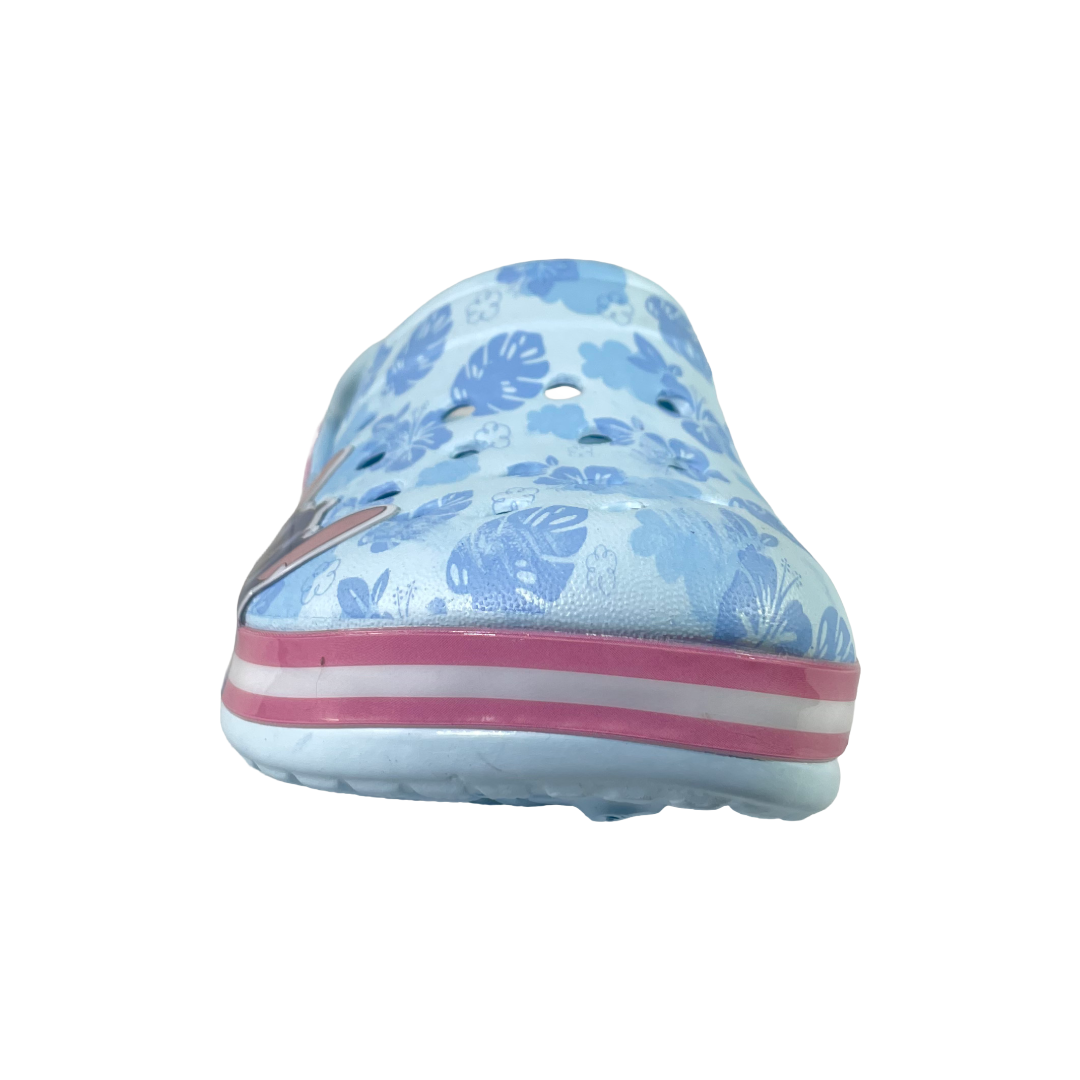 SANDALIAS TBC LILO Y STITCH INFANTIL 324015666-2