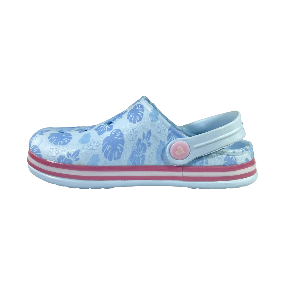 SANDALIAS TBC LILO Y STITCH INFANTIL 324015666-3
