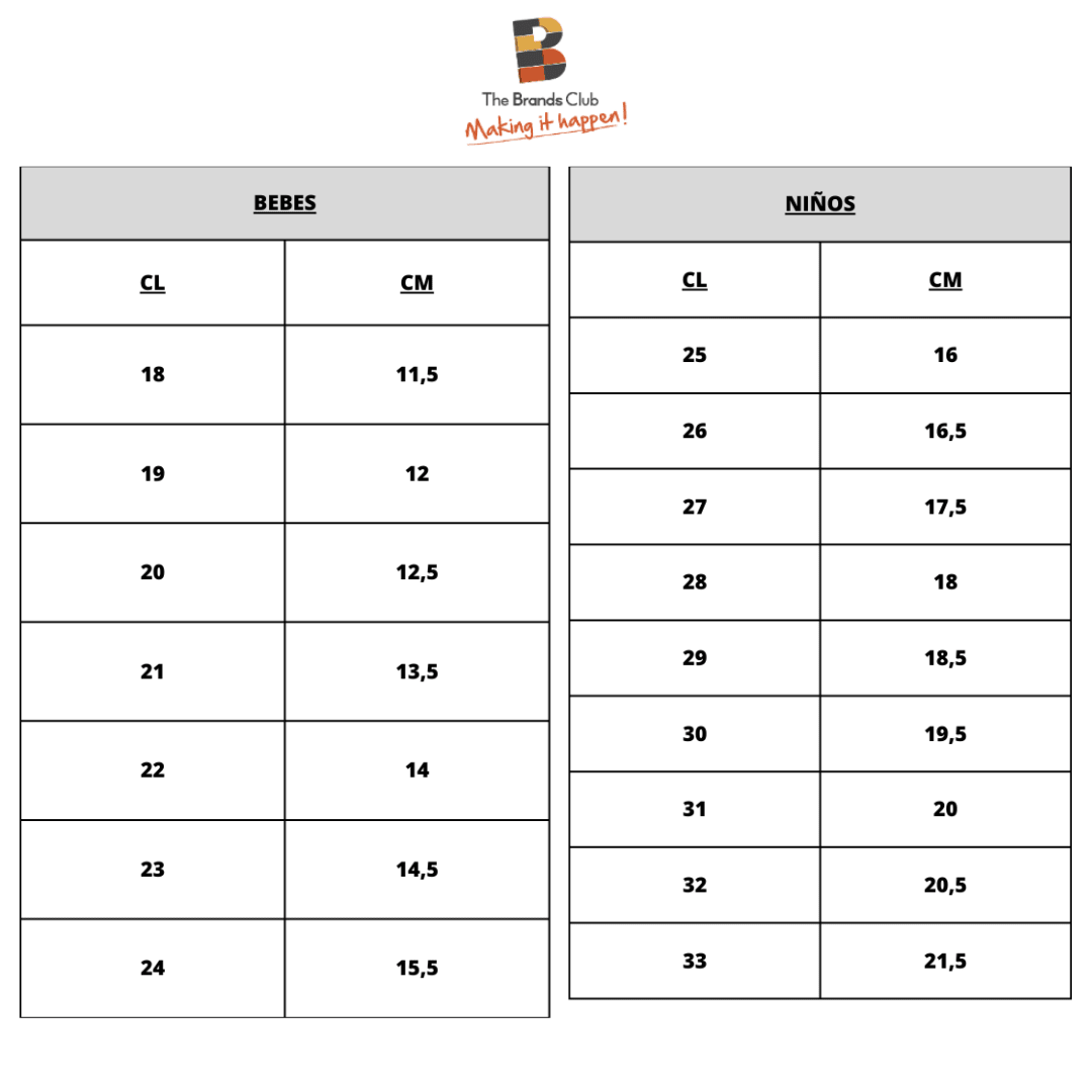 SANDALIAS TBC LILO Y STITCH INFANTIL 324015666-5