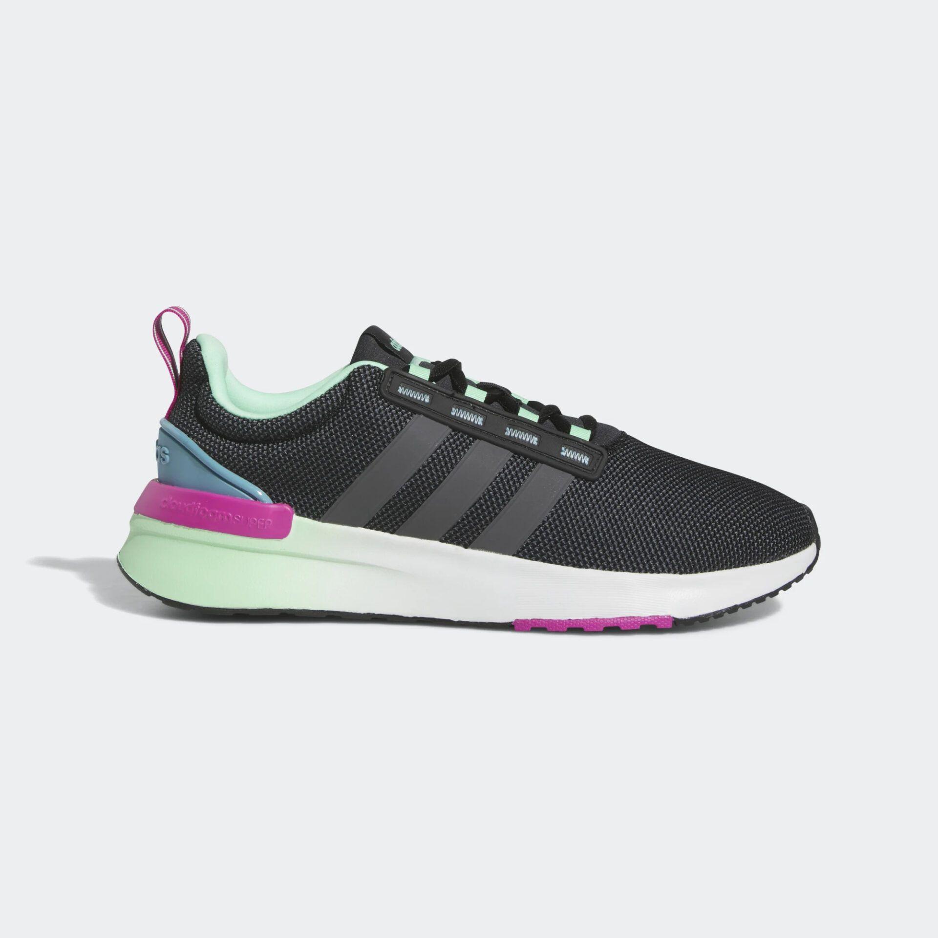ZAPATILLAS ADIDAS RACER TR21 HP2742-0