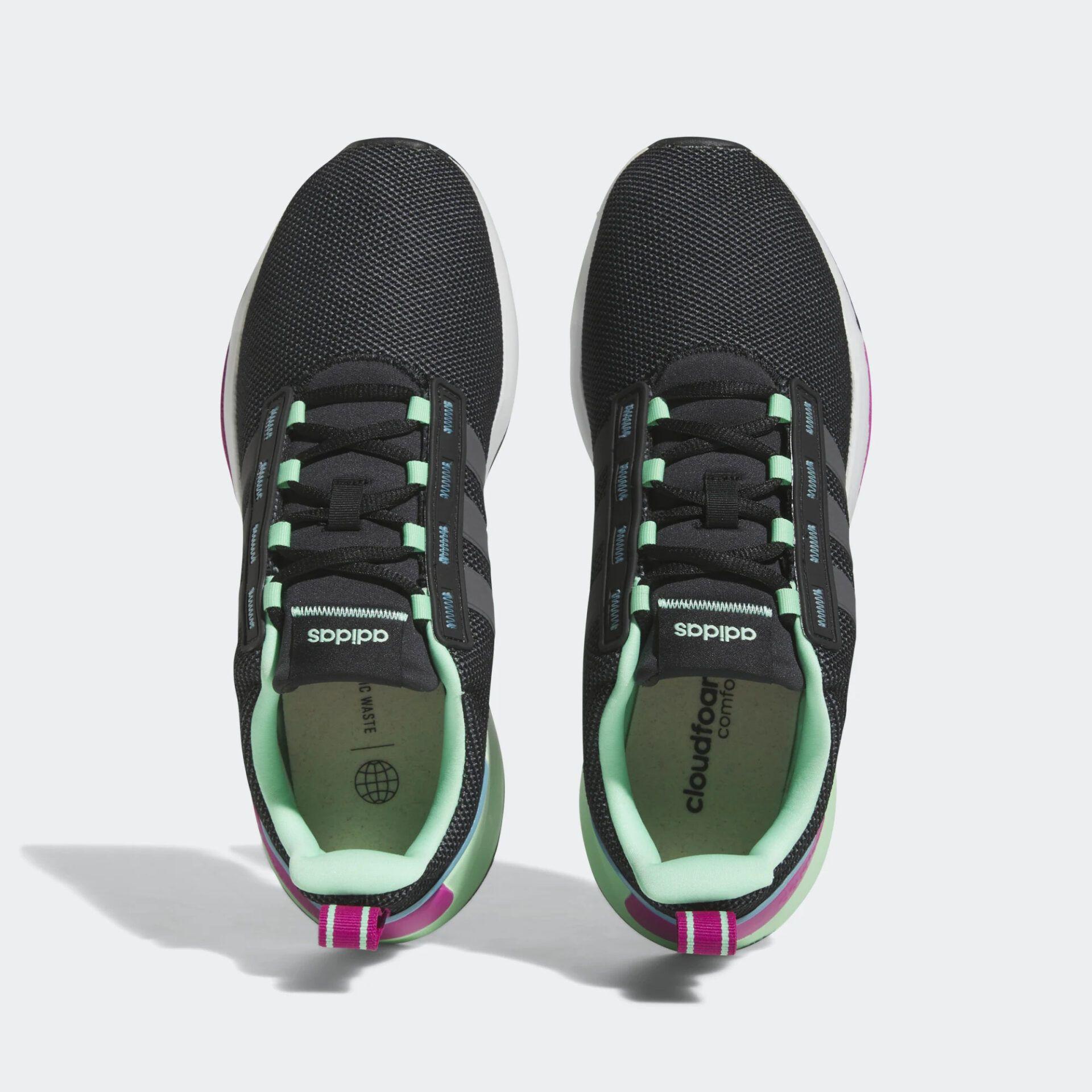 ZAPATILLAS ADIDAS RACER TR21 HP2742-1