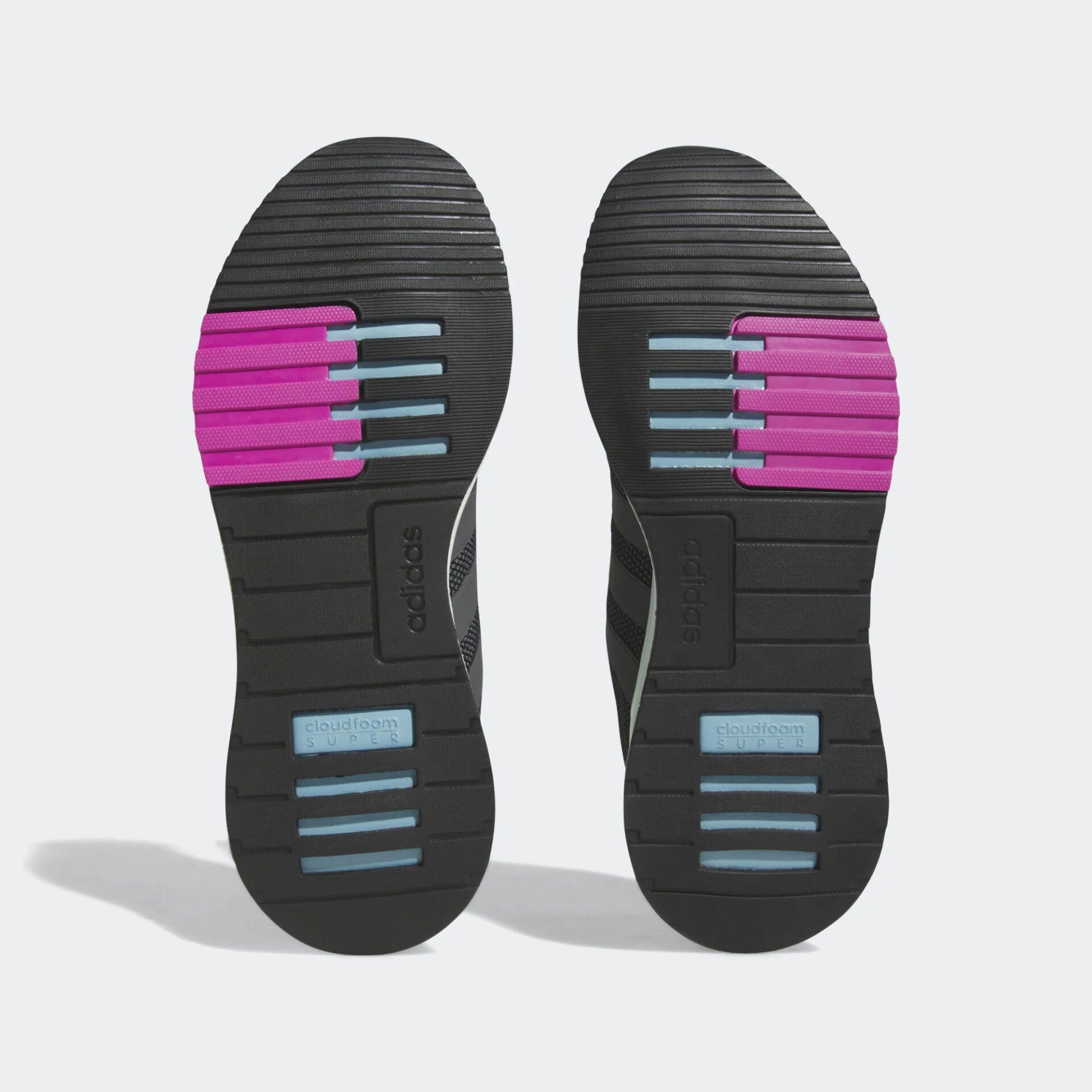 ZAPATILLAS ADIDAS RACER TR21 HP2742-2