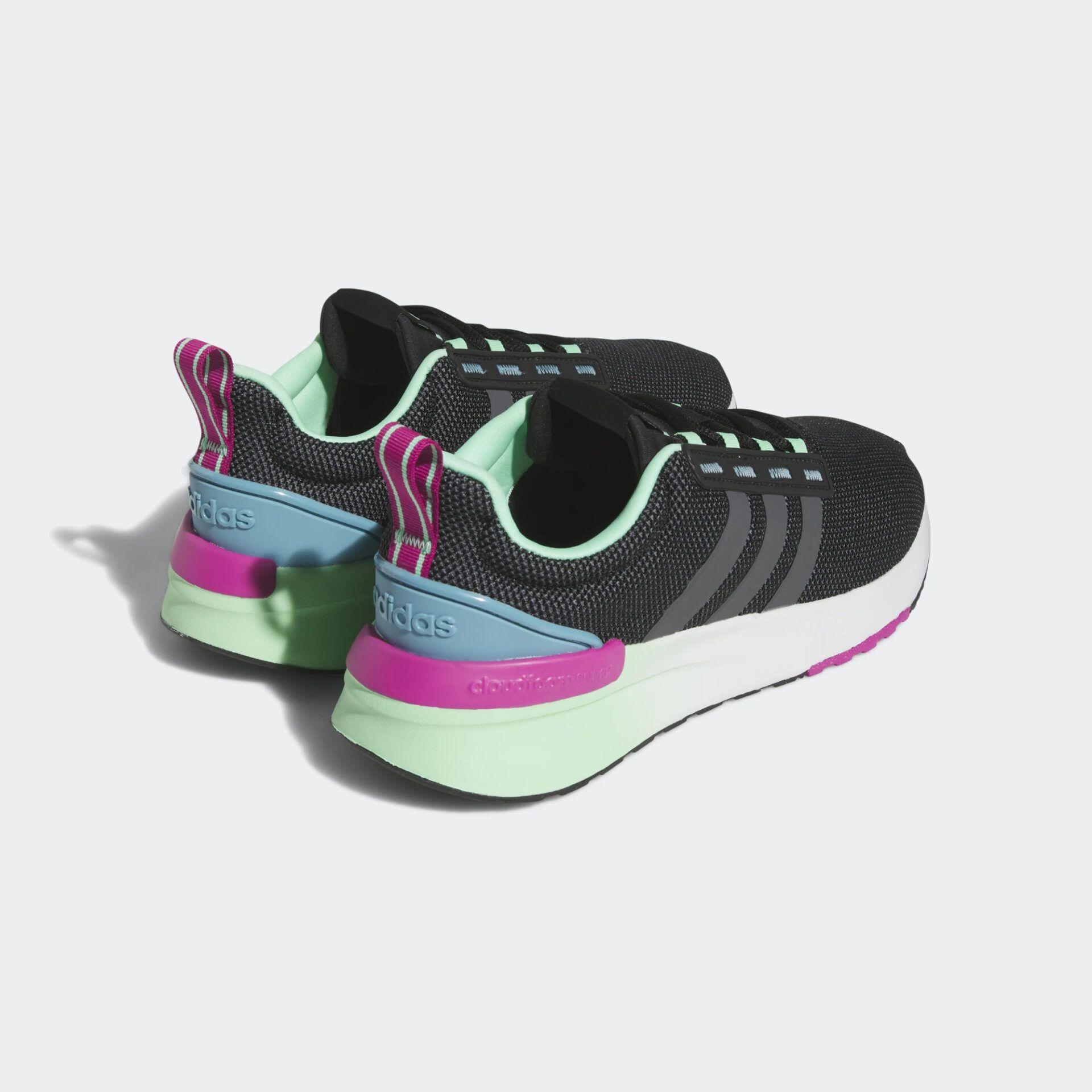 ZAPATILLAS ADIDAS RACER TR21 HP2742-3