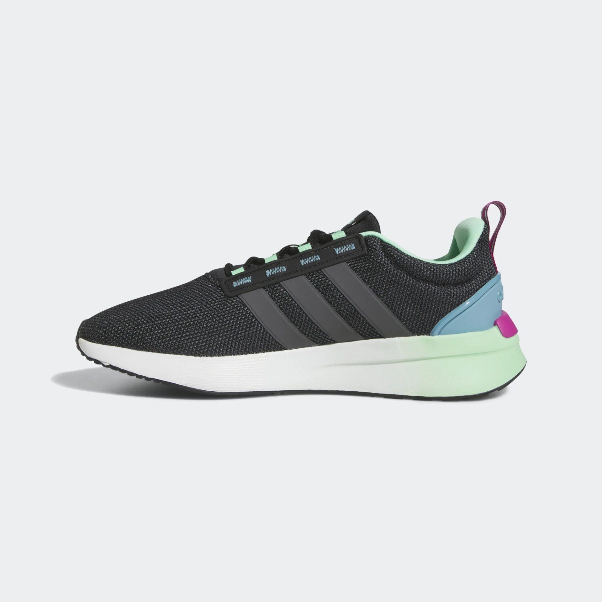 ZAPATILLAS ADIDAS RACER TR21 HP2742-4