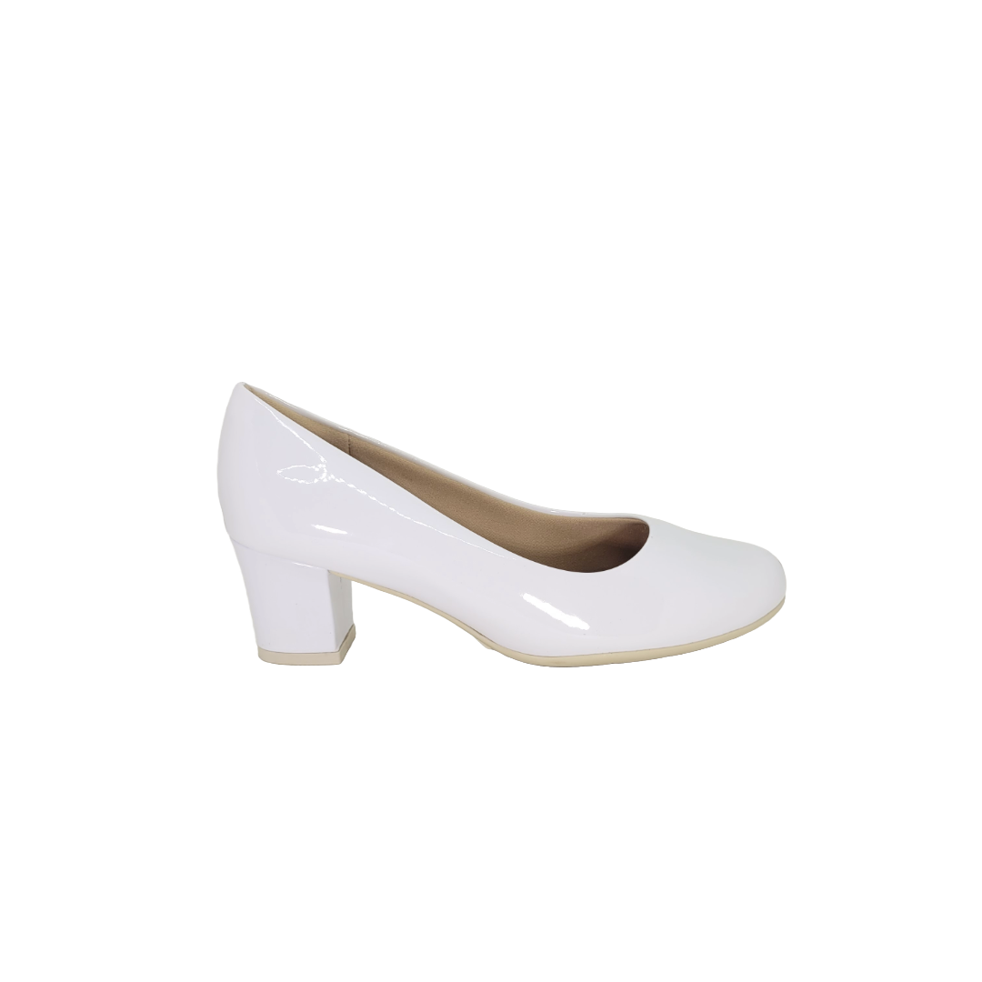 ZAPATOS PICCADILLY CASUALES MUJER | PI-11007200003275-0