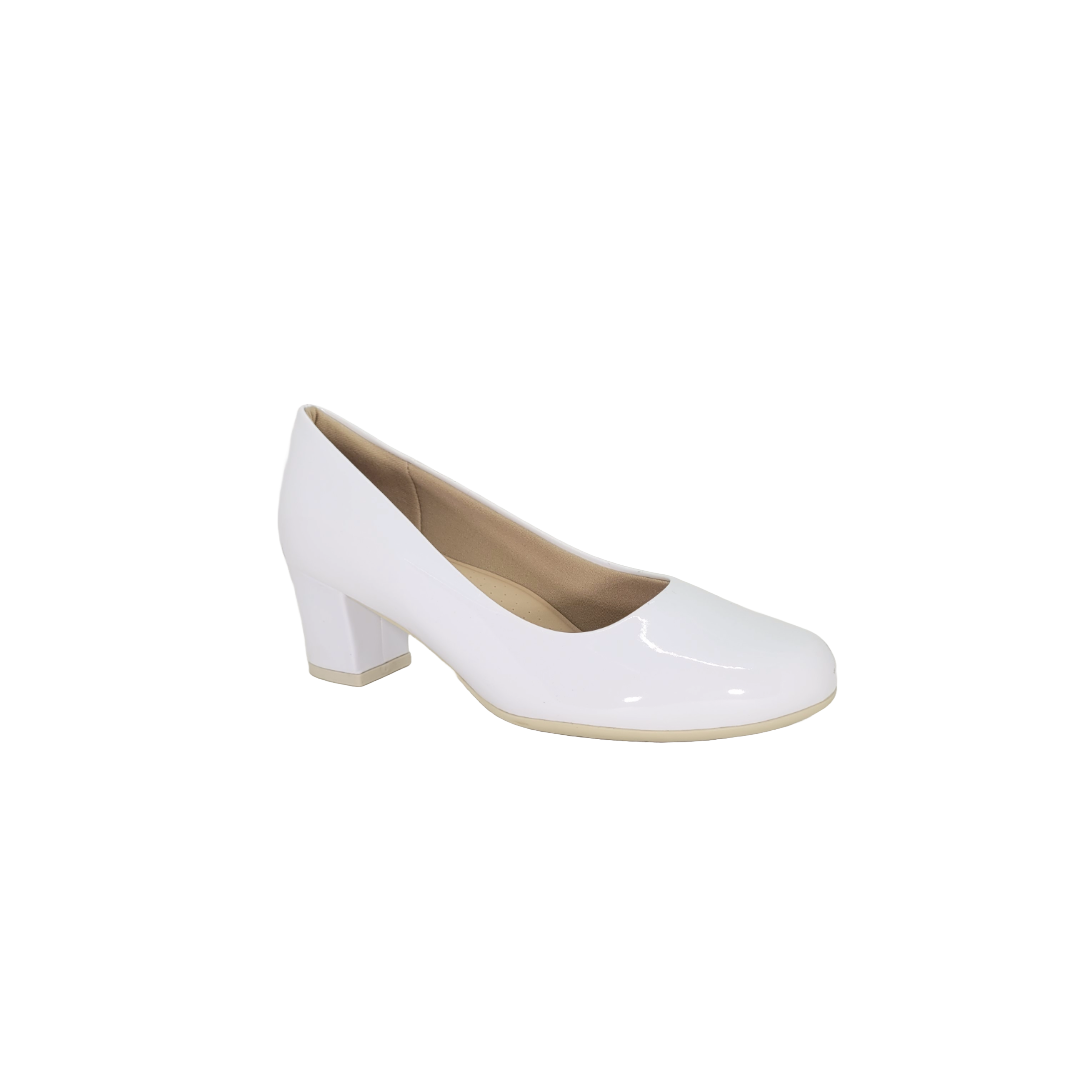 ZAPATOS PICCADILLY CASUALES MUJER | PI-11007200003275-1