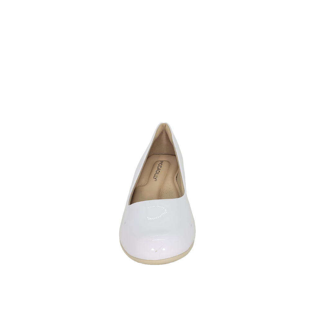 ZAPATOS PICCADILLY CASUALES MUJER | PI-11007200003275-2