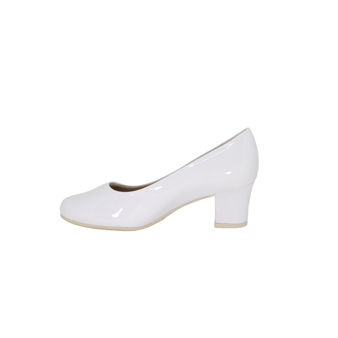 ZAPATOS PICCADILLY CASUALES MUJER | PI-11007200003275-3