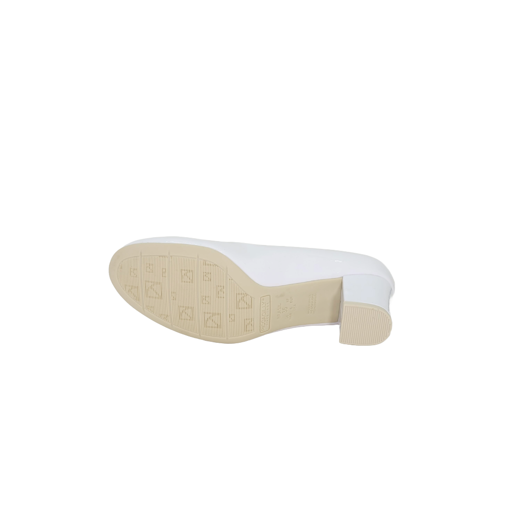 ZAPATOS PICCADILLY CASUALES MUJER | PI-11007200003275-5