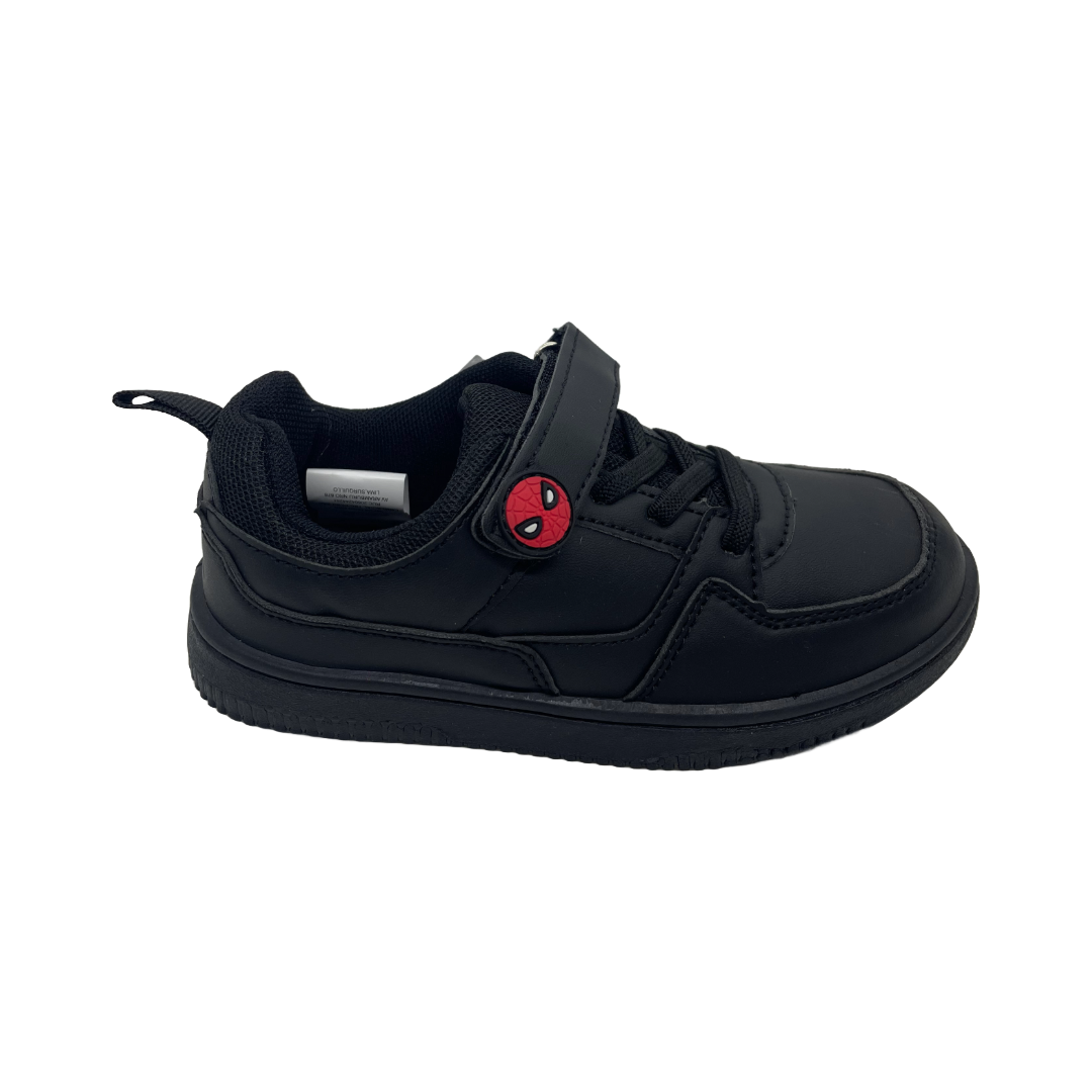 ZAPATILLAS TBC DISNEY ESCOLAR | 338012193-0