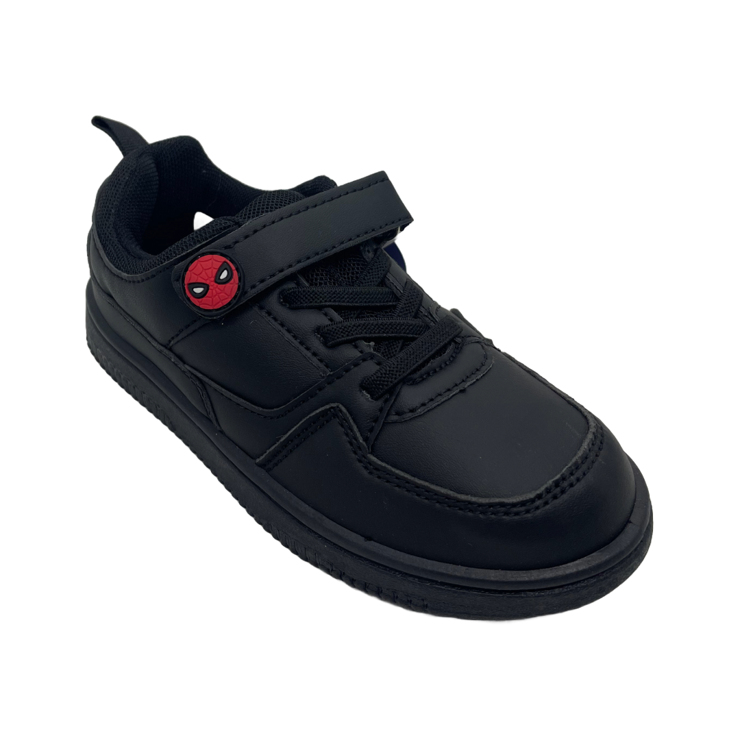 ZAPATILLAS TBC DISNEY ESCOLAR | 338012193-1