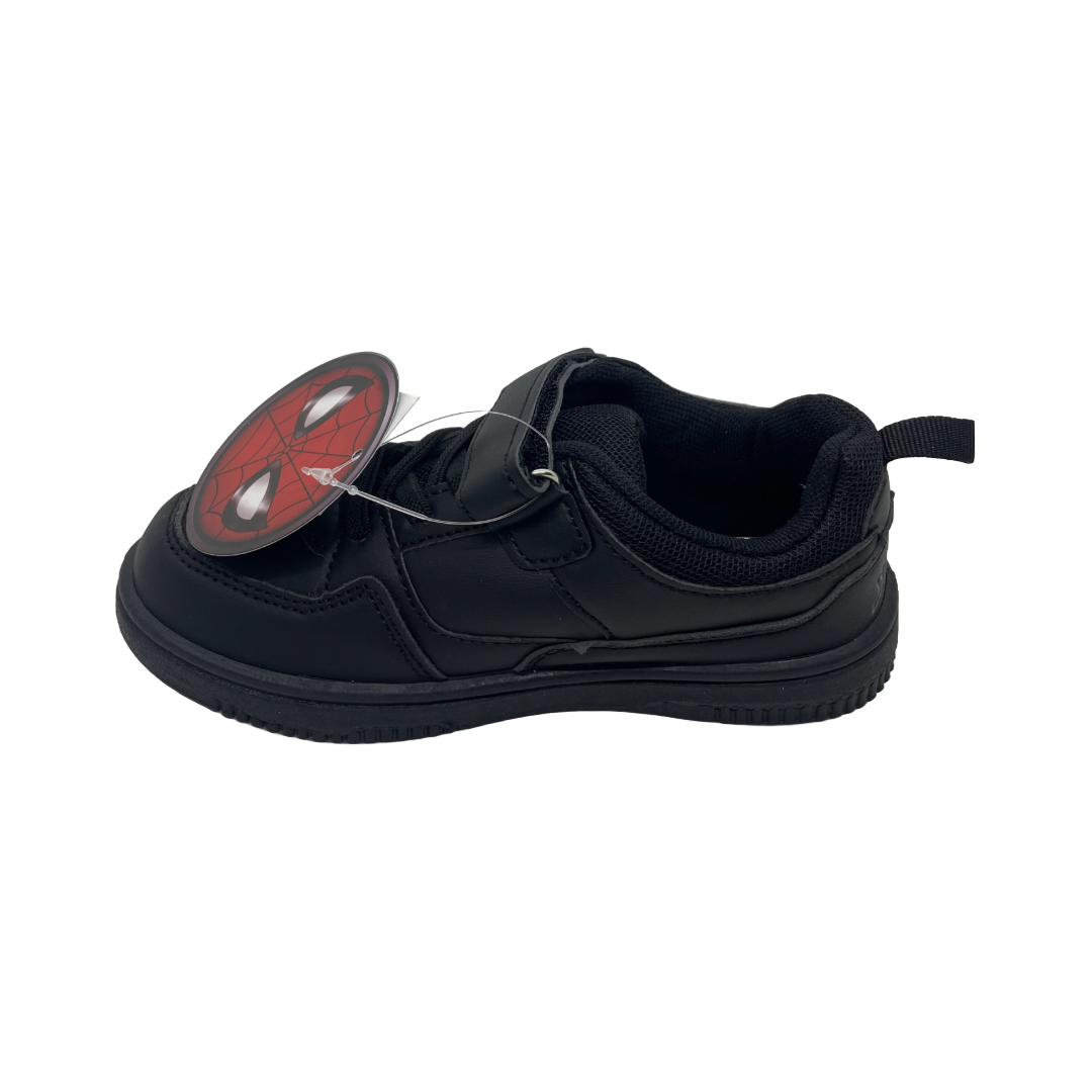 ZAPATILLAS TBC DISNEY ESCOLAR | 338012193-2