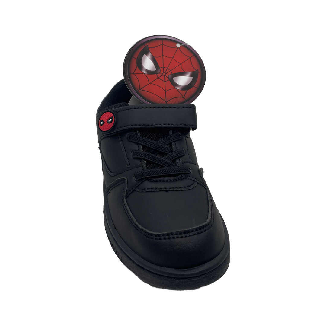 ZAPATILLAS TBC DISNEY ESCOLAR | 338012193-3