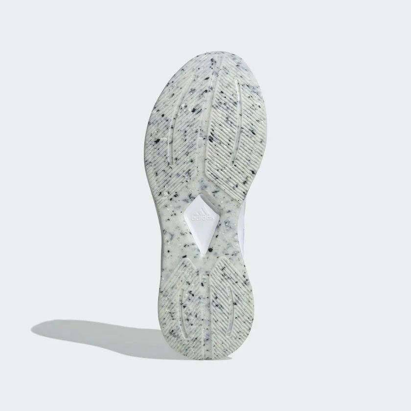 ZAPATILLAS ADIDAS DURAMO SL 2.0 GX8708-2