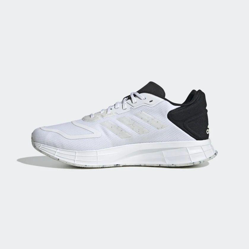 ZAPATILLAS ADIDAS DURAMO SL 2.0 GX8708-4