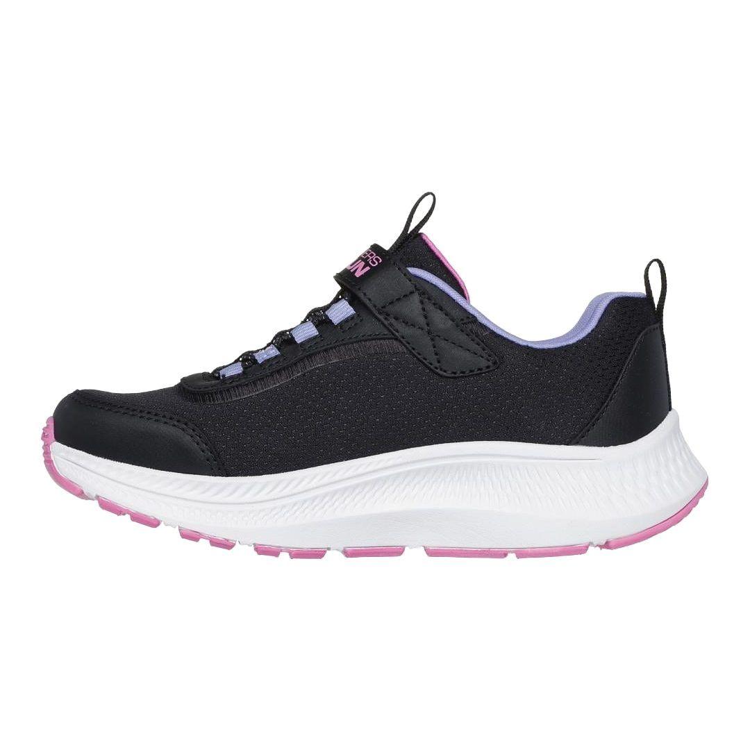 ZAPATILLAS SKECHERS GO RUN CONSISTENT 2.0 | 303928L-BLK-2