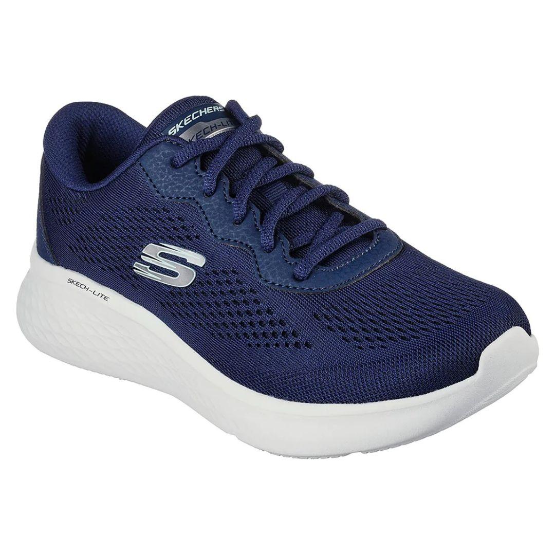 Zapatilla Skechers Lite Pro 149991-NVY-1
