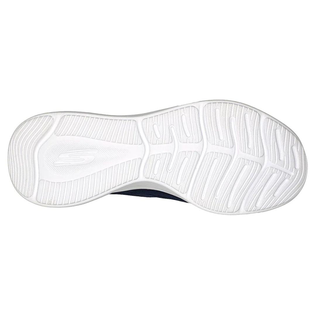 Zapatilla Skechers Lite Pro 149991-NVY-3