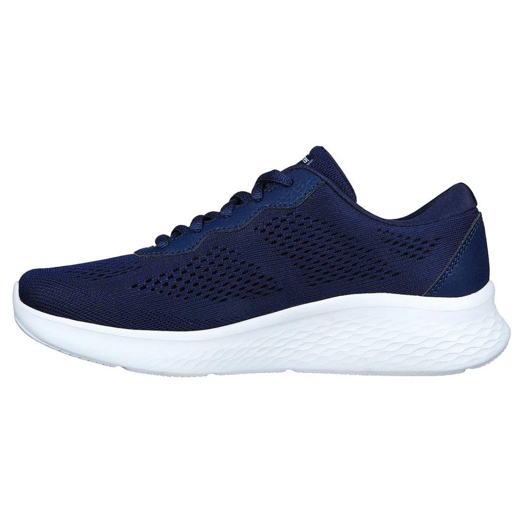 Zapatilla Skechers Lite Pro 149991-NVY-4