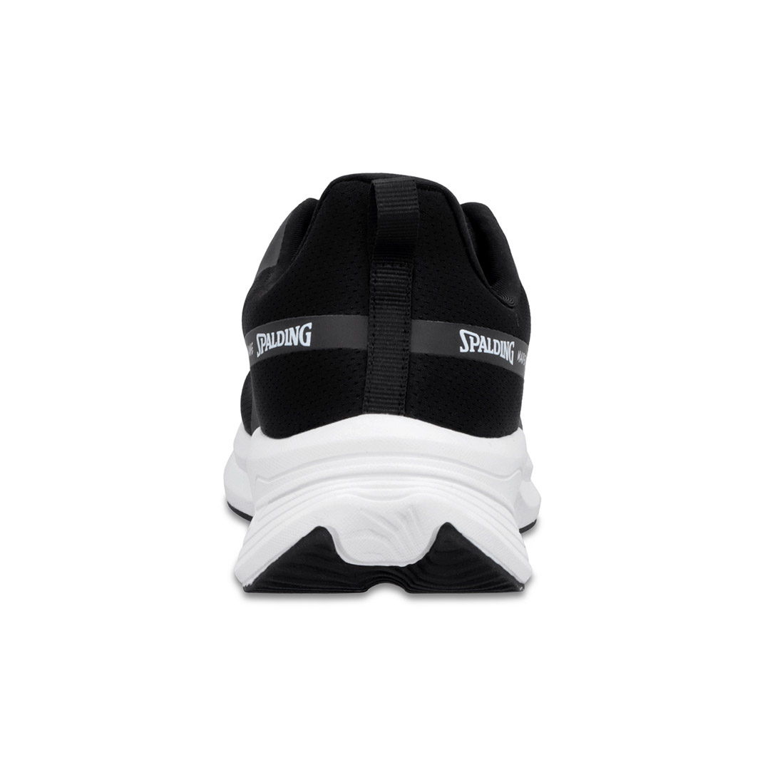 ZAPATILLAS DE TRAINING SPALDING FITNESS GAME 2.0 HOMBRE | SPCFITH034-2
