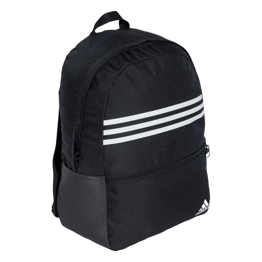MOCHILA ADIDAS CLASSIC 3 TIRAS | IZ1895-1