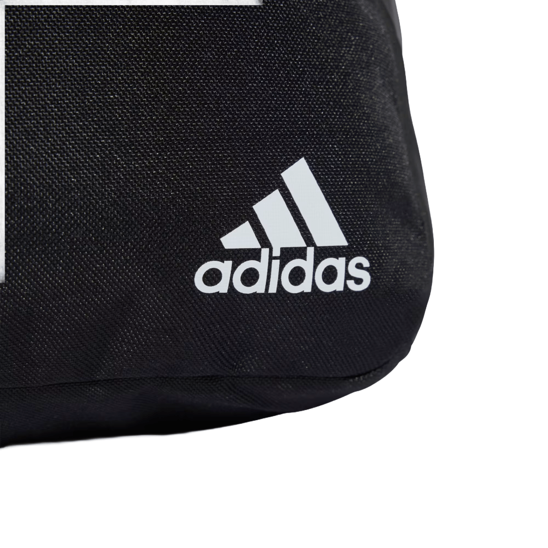 MOCHILA ADIDAS CLASSIC 3 TIRAS | IZ1895-3