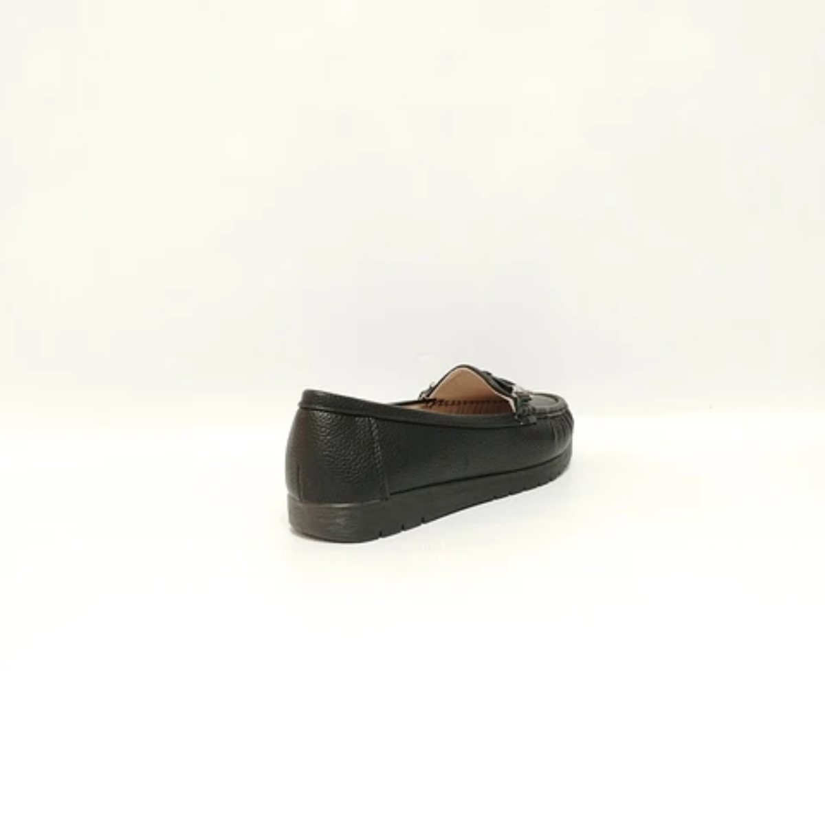 ZAPATOS BONNY FRANCO NEGRO 403-1135-3