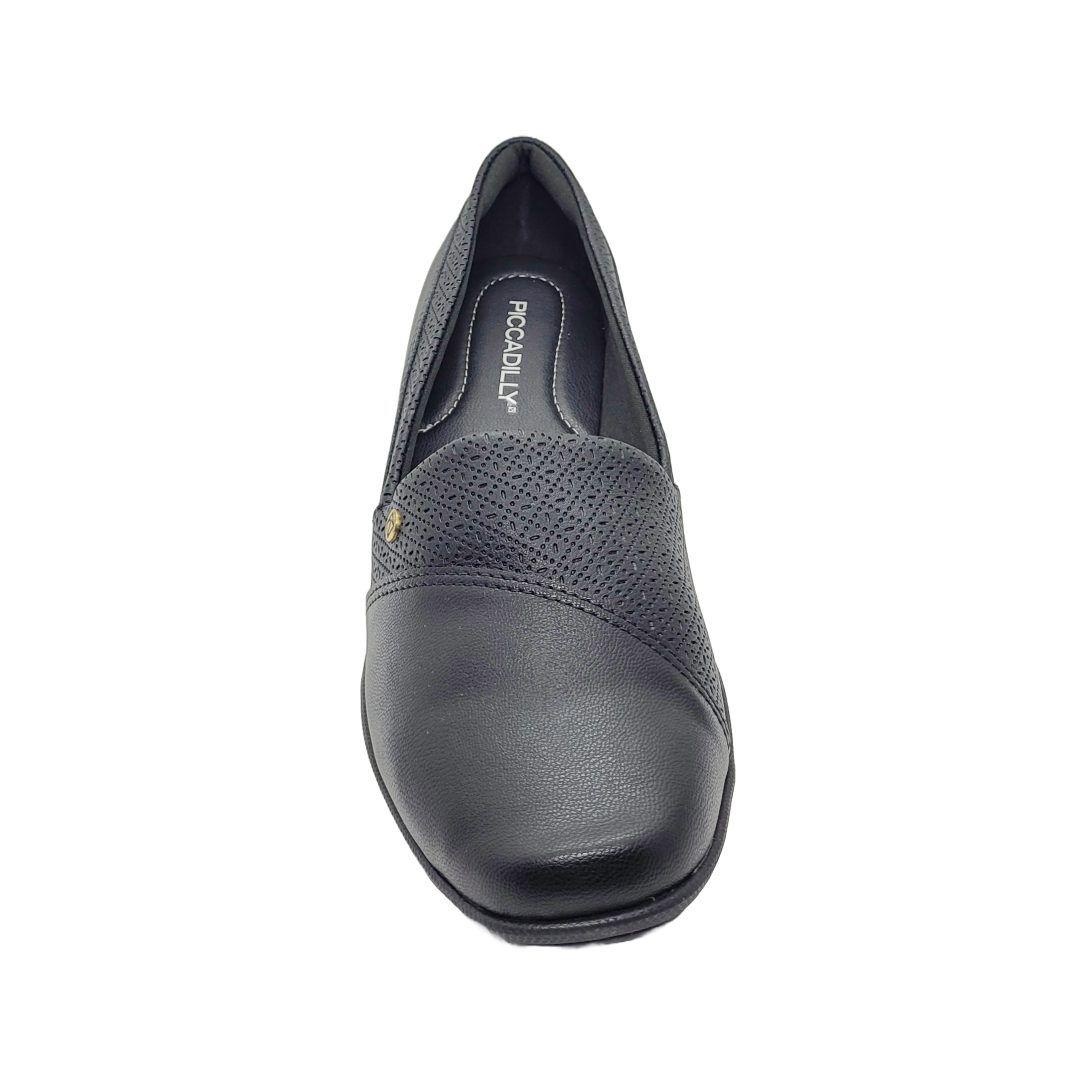 ZAPATOS PICCADILLY BLACK PI-14321400000005-1
