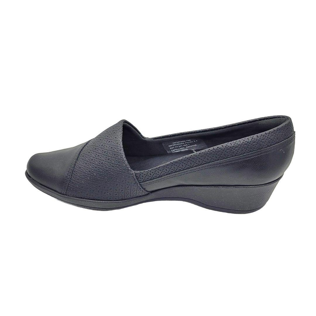 ZAPATOS PICCADILLY BLACK PI-14321400000005-2