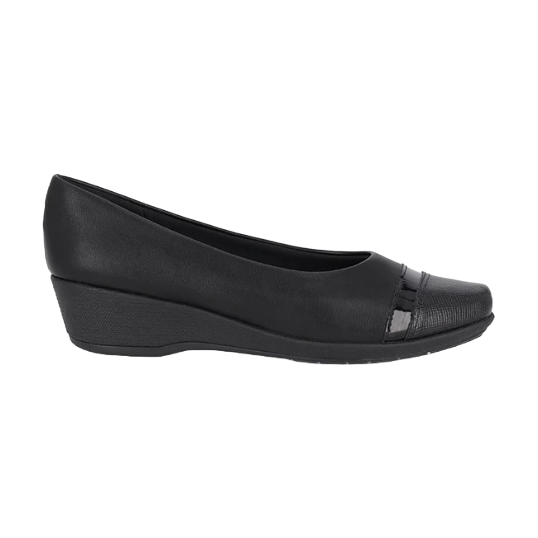 ZAPATO PICCADILLY IVONE PI-14323100000007-0