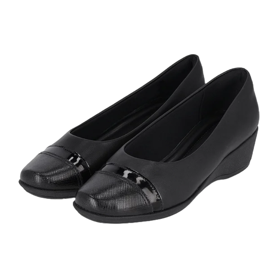 ZAPATO PICCADILLY IVONE PI-14323100000007-1