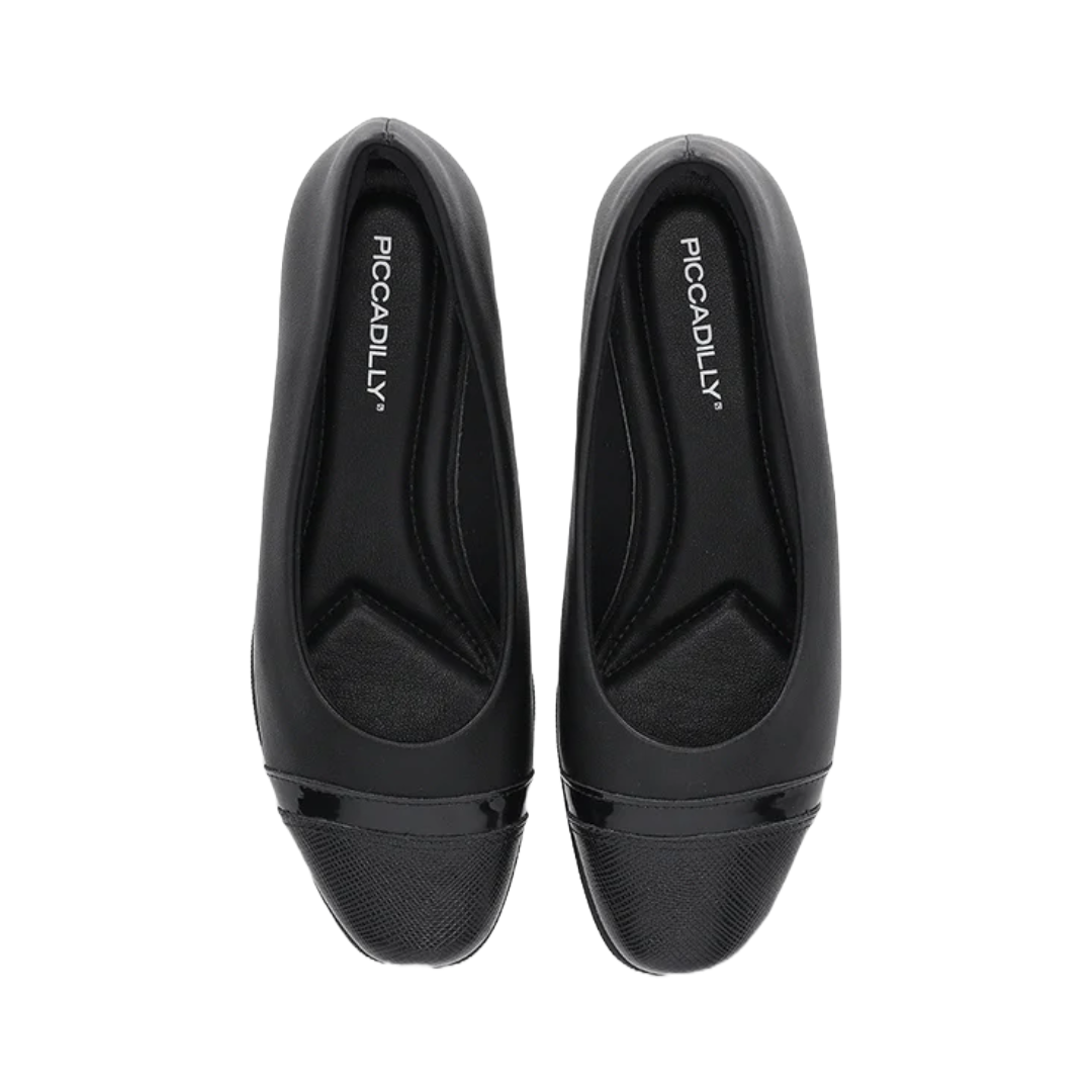 ZAPATO PICCADILLY IVONE PI-14323100000007-2