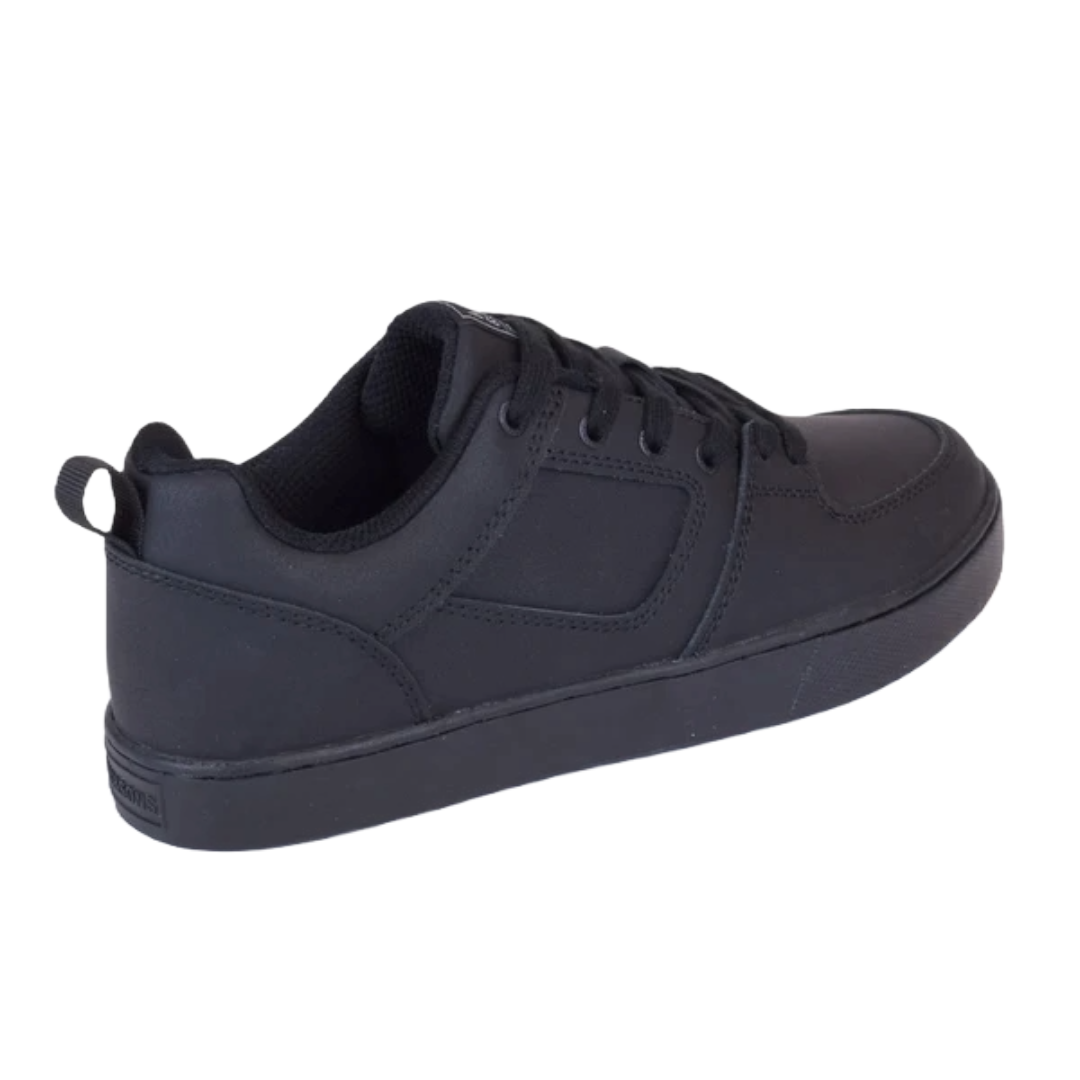 ZAPATILLAS MAUI ESCOLAR JUVENIL NAIO | 5CE178-3