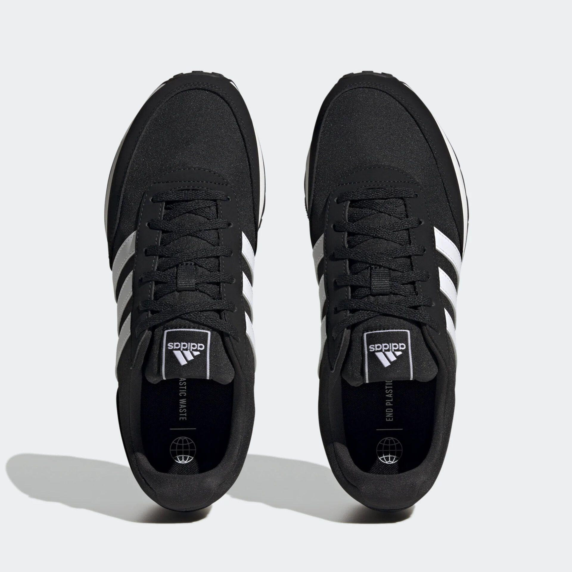 ZAPATILLAS ADIDAS RUN 60S 3.0 HP2258-1