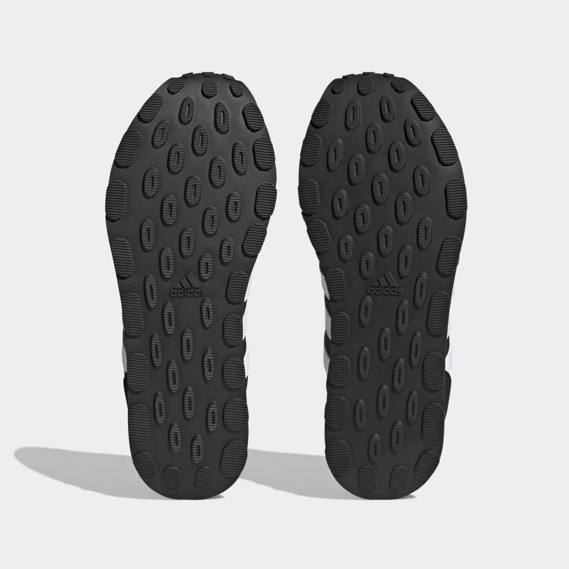 ZAPATILLAS ADIDAS RUN 60S 3.0 HP2258-2
