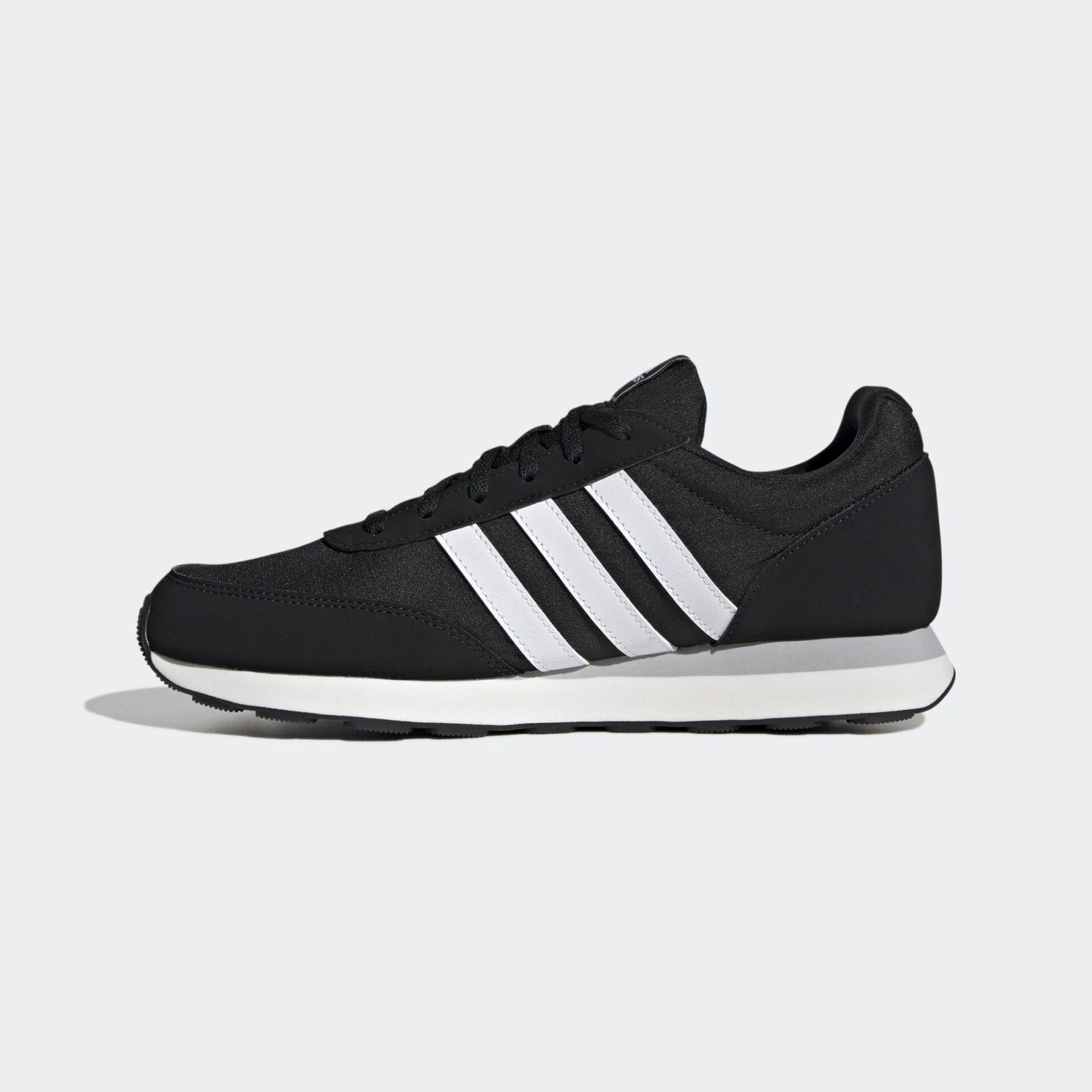 ZAPATILLAS ADIDAS RUN 60S 3.0 HP2258-4