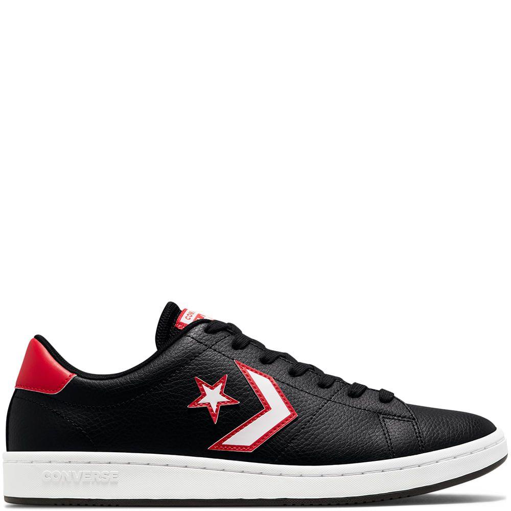 ZAPATILLA ALL-COURT CONVERSE 171320C-008-0