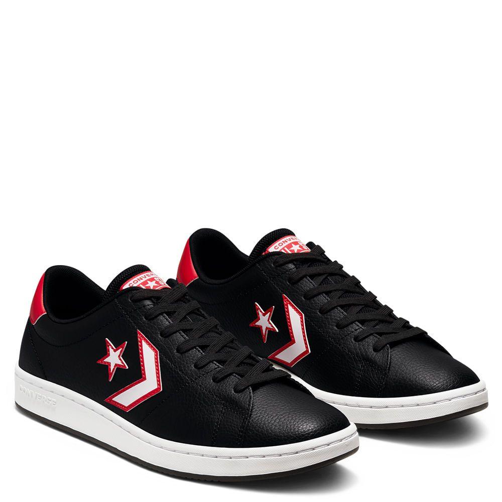 ZAPATILLA ALL-COURT CONVERSE 171320C-008-2