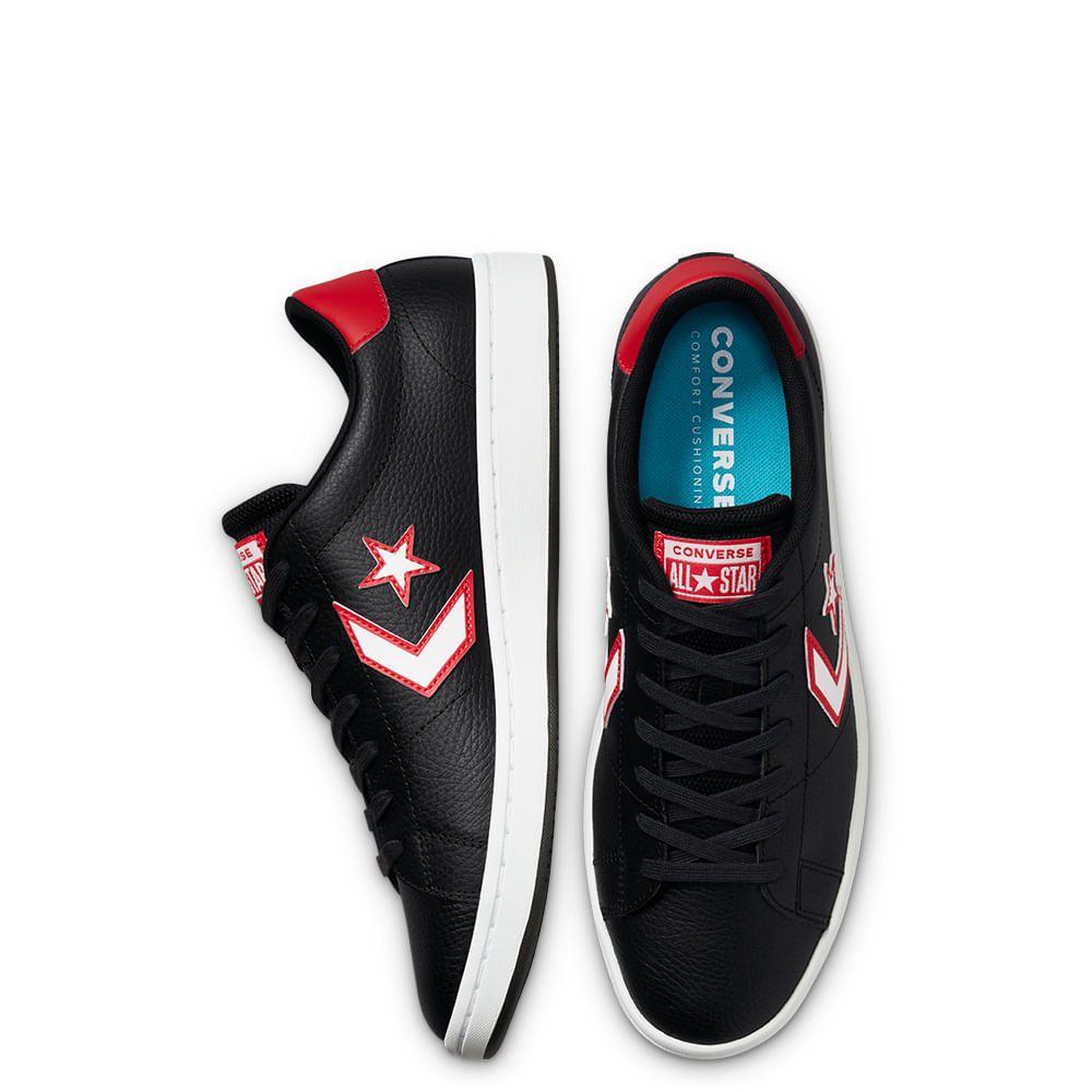 ZAPATILLA ALL-COURT CONVERSE 171320C-008-3