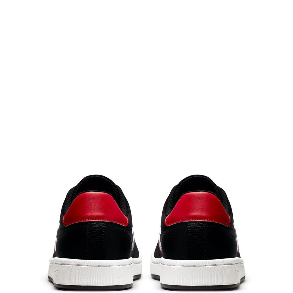 ZAPATILLA ALL-COURT CONVERSE 171320C-008-4