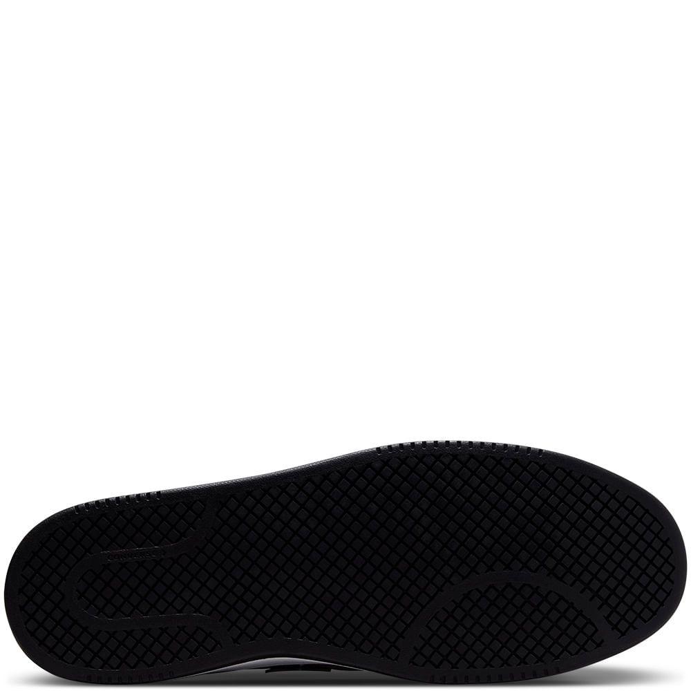 ZAPATILLA ALL-COURT CONVERSE 171320C-008-5