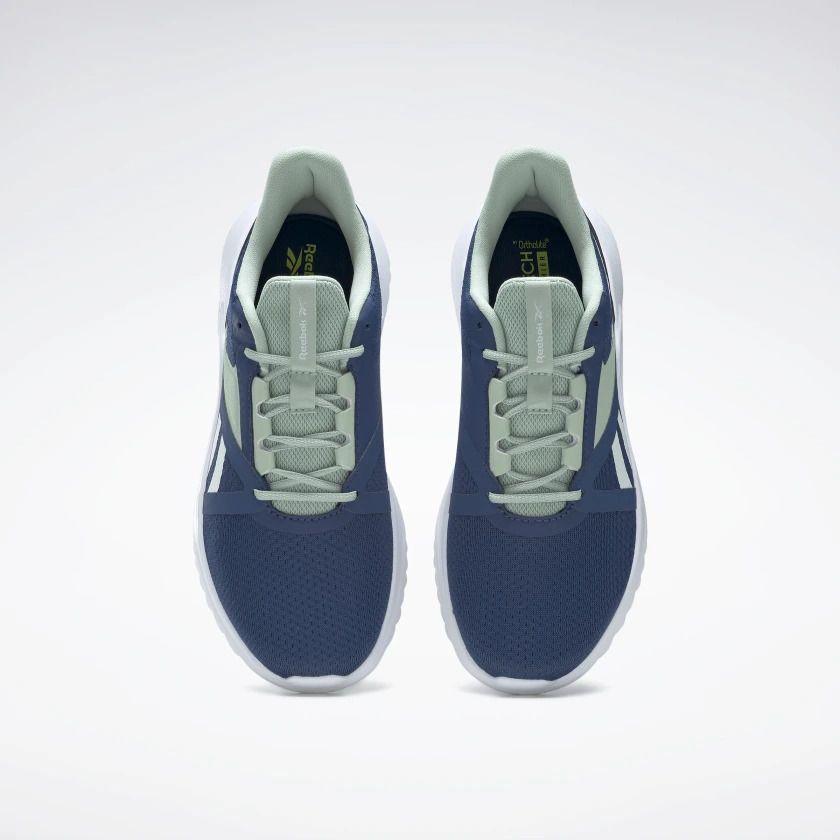 Zapatillas Reebok Energylux 3 GY7759-2