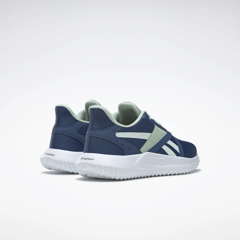 Zapatillas Reebok Energylux 3 GY7759-4