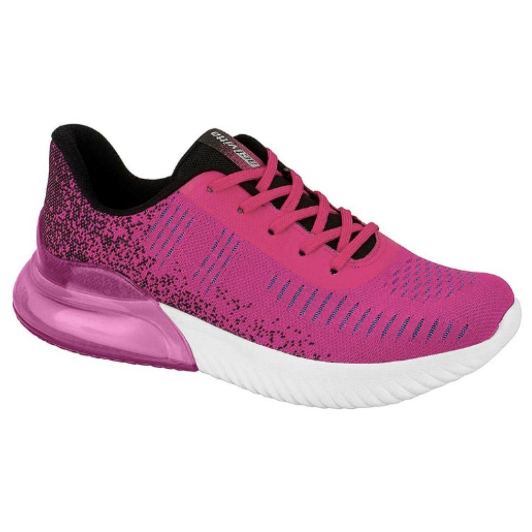 Zapatilla Actvitta Magenta 4809.101.20788.75963-0