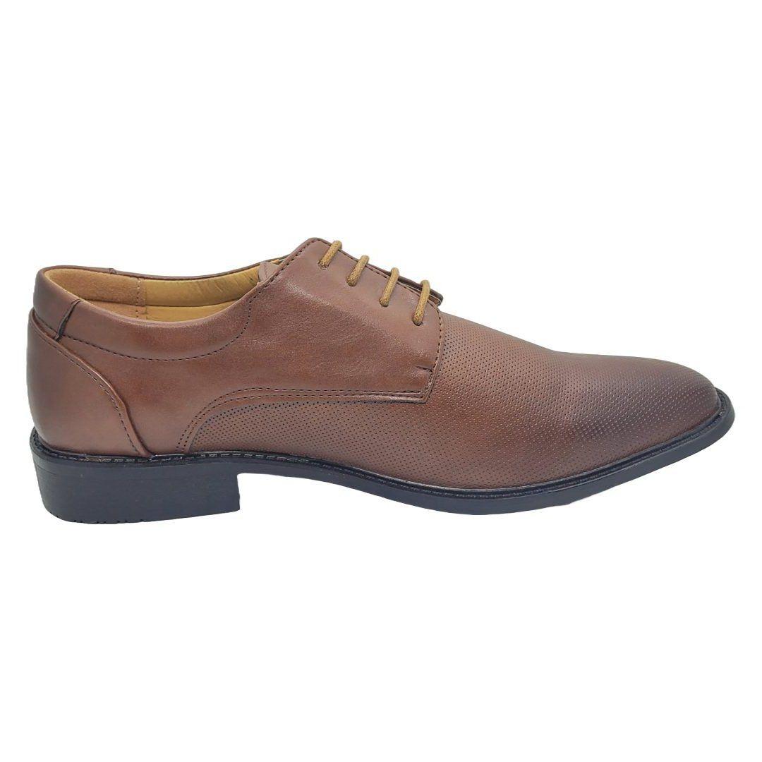 ZAPATOS UNISPORT CAFE | 9028-0