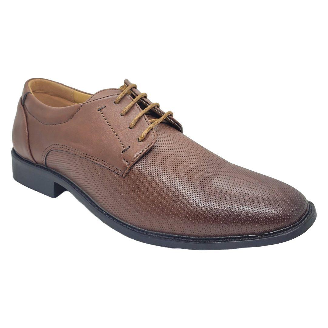 ZAPATOS UNISPORT CAFE | 9028-1