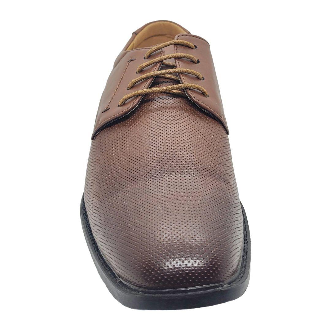 ZAPATOS UNISPORT CAFE | 9028-2